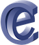 Elias Construction Logo